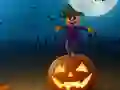 Finding Precious Halloween Gem – kostenloses Online-Spiel