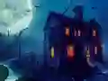 Mystery Castle Escape 10 – kostenloses Online-Spiel