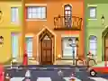 Firm Leader Rescue – kostenloses Online-Spiel