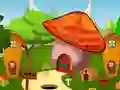 Small Critter Rescue – kostenloses Online-Spiel