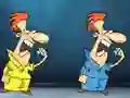 Find Mad Boss – kostenloses Online-Spiel