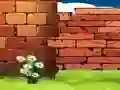 The Endless Maze – kostenloses Online-Spiel