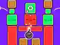 TapTapBOOM – kostenloses Online-Spiel