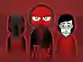 Incredibox Red Colorbox – kostenloses Online-Spiel