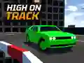 High On Track – kostenloses Online-Spiel