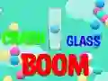 Crash Glass Boom – kostenloses Online-Spiel