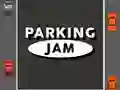 Parking Jam – kostenloses Online-Spiel