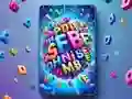 Word Jumble Challenge – kostenloses Online-Spiel