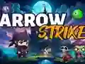 Arrow Strike – kostenloses Online-Spiel
