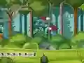 Eagle Shooting – kostenloses Online-Spiel