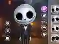 Nightmare Couple Halloween Party – kostenloses Online-Spiel