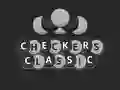 Checkers Classic – kostenloses Online-Spiel