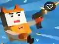 Gun Master – kostenloses Online-Spiel