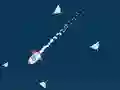 Nose dive – kostenloses Online-Spiel
