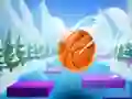Bouncy – kostenloses Online-Spiel
