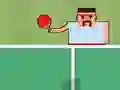 Hipster Tennis – kostenloses Online-Spiel
