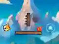 Doggie Dash – kostenloses Online-Spiel