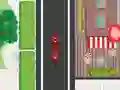 Pizza Dash – kostenloses Online-Spiel