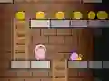 Tower Platformer – kostenloses Online-Spiel