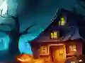 Spectral House Escape – kostenloses Online-Spiel