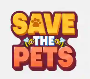 Save the Pets – kostenloses Online-Spiel
