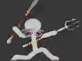 Stick Archer – kostenloses Online-Spiel