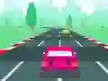 Car Racing – kostenloses Online-Spiel