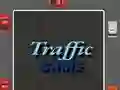 Traffic Game – kostenloses Online-Spiel