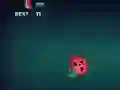 Halloween Fruit Slice – kostenloses Online-Spiel