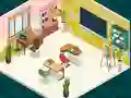 Decor: My Classroom – kostenloses Online-Spiel