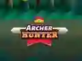 Archer Hunter – kostenloses Online-Spiel