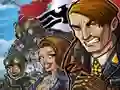 Aces of the Luftwaffe Squadron – kostenloses Online-Spiel