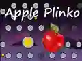 Apple Plinko – kostenloses Online-Spiel