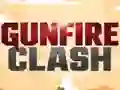 Gunfire Clash – kostenloses Online-Spiel