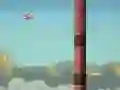 Angry Flappy – kostenloses Online-Spiel
