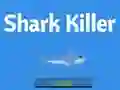 Shark Killer – kostenloses Online-Spiel