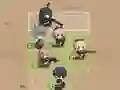 Field Marshall – kostenloses Online-Spiel