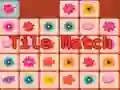 Tile Match – kostenloses Online-Spiel