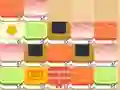 Sushi Merge – kostenloses Online-Spiel