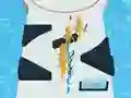 Mob Control Shoot – kostenloses Online-Spiel