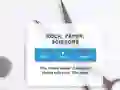 Rock Paper Scissors – kostenloses Online-Spiel