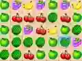 Fruit Crush – kostenloses Online-Spiel