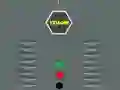 Right Color – kostenloses Online-Spiel