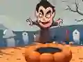 Haunted Cage Escape – kostenloses Online-Spiel