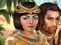 Symbols of Eternity – kostenloses Online-Spiel