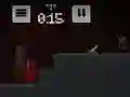 Horror Ban Ban 1-2 Player Parkour – kostenloses Online-Spiel