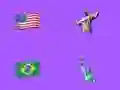 Emoji Master – kostenloses Online-Spiel