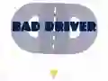 Bad Driver – kostenloses Online-Spiel