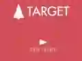 Target – kostenloses Online-Spiel
