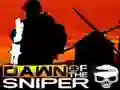 Dawn of the Sniper – kostenloses Online-Spiel